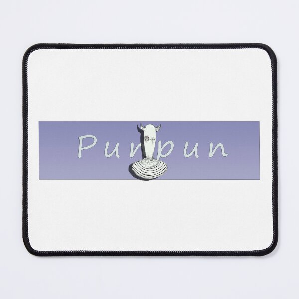 Item preview, Punpun - Oyasumi Punpun designed and sold by Harukuradesu0.