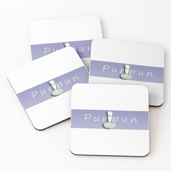 Item preview, Punpun - Oyasumi Punpun designed and sold by Harukuradesu0.