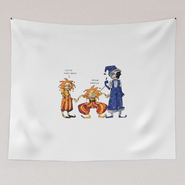 Item preview,  sundrop and moondrop designed and sold by bobeshop2.