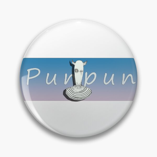 Item preview, Punpun - Oyasumi Punpun designed and sold by Harukuradesu0.