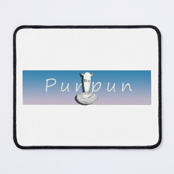 Item preview, Punpun - Oyasumi Punpun designed and sold by Harukuradesu0.
