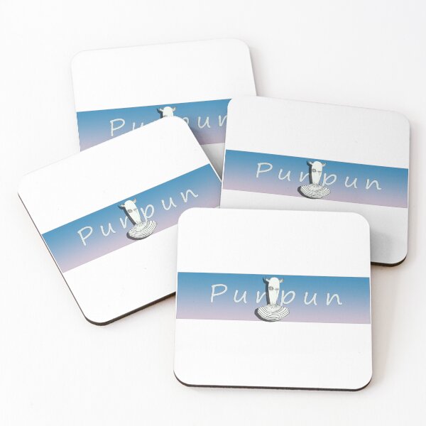Item preview, Punpun - Oyasumi Punpun designed and sold by Harukuradesu0.