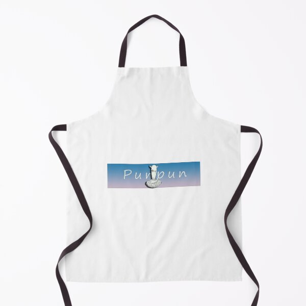 Item preview, Punpun - Oyasumi Punpun designed and sold by Harukuradesu0.