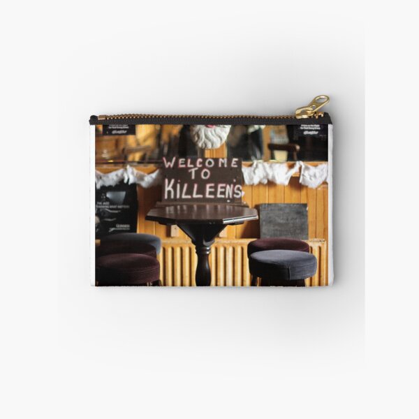Item preview, Killeens Pub - Shannonbridge designed and sold by rsangsterkelly.