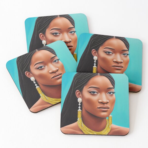 Item preview, Keke designed and sold by DeepSymbolism.