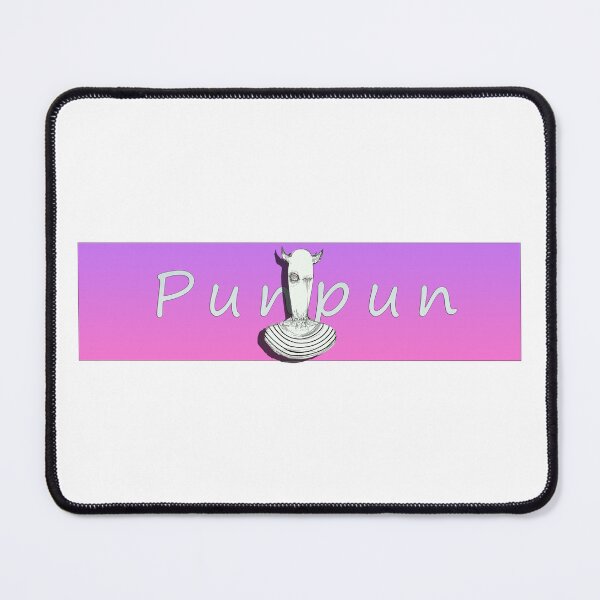 Item preview, Punpun - Oyasumi Punpun designed and sold by Harukuradesu0.