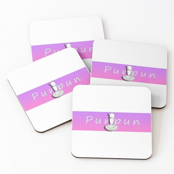 Item preview, Punpun - Oyasumi Punpun designed and sold by Harukuradesu0.