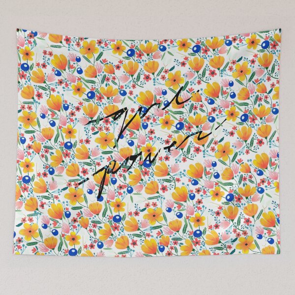 Item preview, GIRL POWER designed and sold by artiisan.