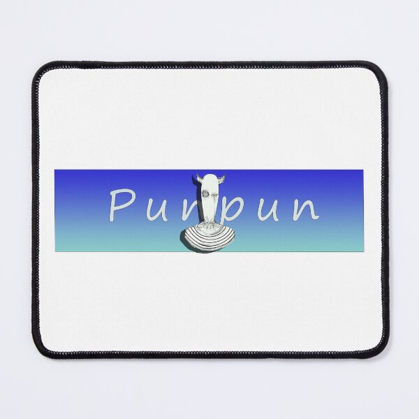Item preview, Punpun - Oyasumi Punpun designed and sold by Harukuradesu0.