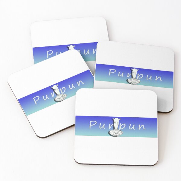 Item preview, Punpun - Oyasumi Punpun designed and sold by Harukuradesu0.