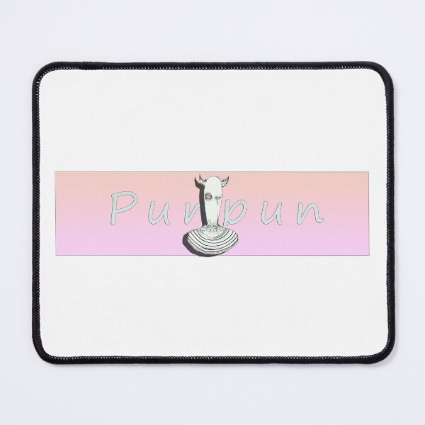 Item preview, Punpun - Oyasumi Punpun designed and sold by Harukuradesu0.