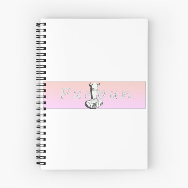 Item preview, Punpun - Oyasumi Punpun designed and sold by Harukuradesu0.