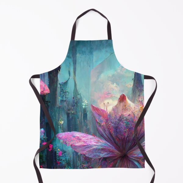Item preview, Heavenly Lotus Bloom designed and sold by Stanley de Wekker.