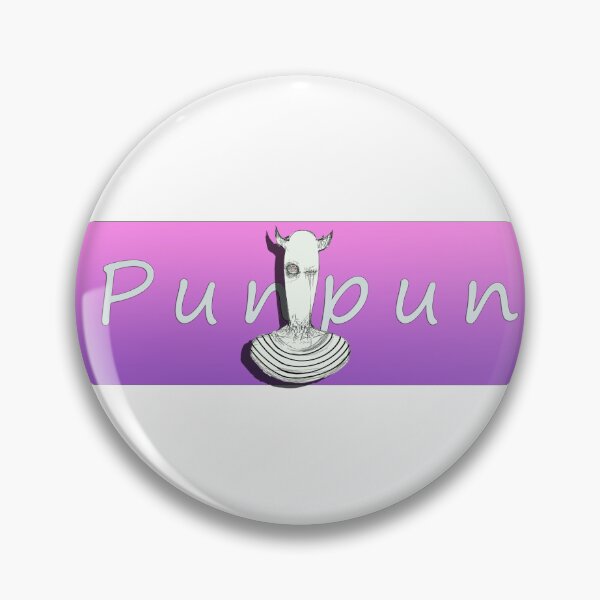 Item preview, Punpun - Oyasumi Punpun designed and sold by Harukuradesu0.