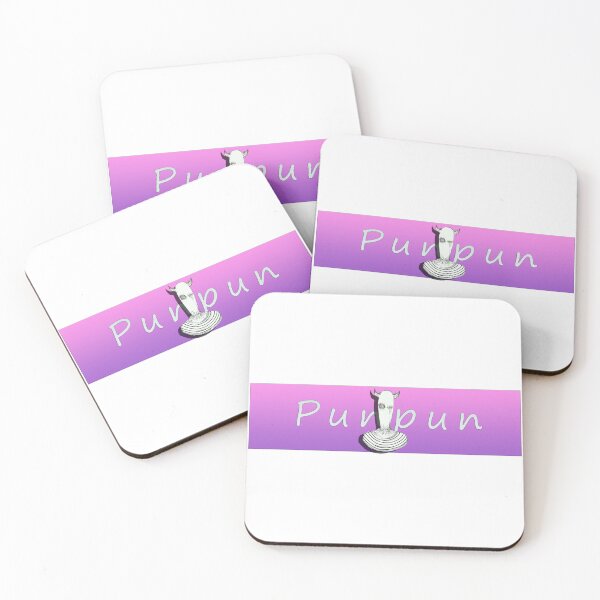 Item preview, Punpun - Oyasumi Punpun designed and sold by Harukuradesu0.