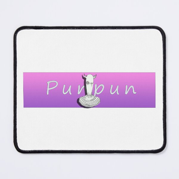 Item preview, Punpun - Oyasumi Punpun designed and sold by Harukuradesu0.