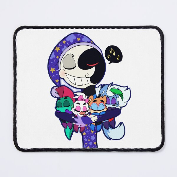 Item preview,  sundrop and moondrop designed and sold by bobeshop2.