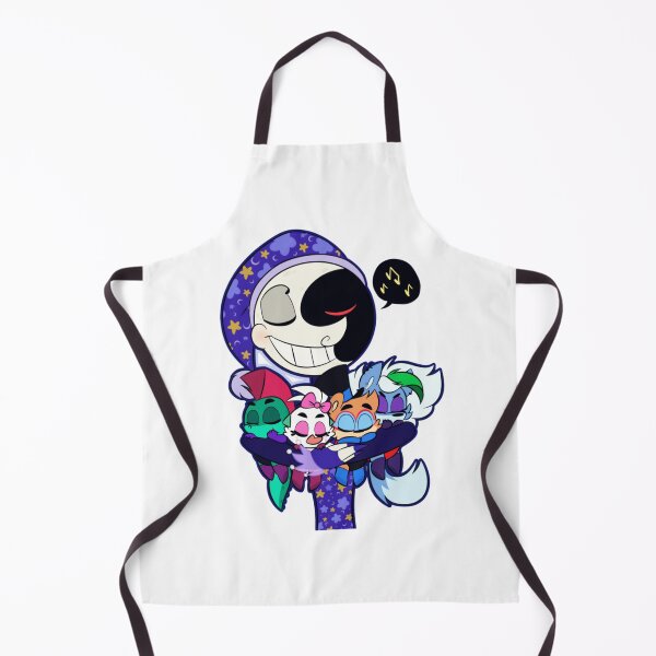 Item preview, sundrop and moondrop designed and sold by bobeshop2.