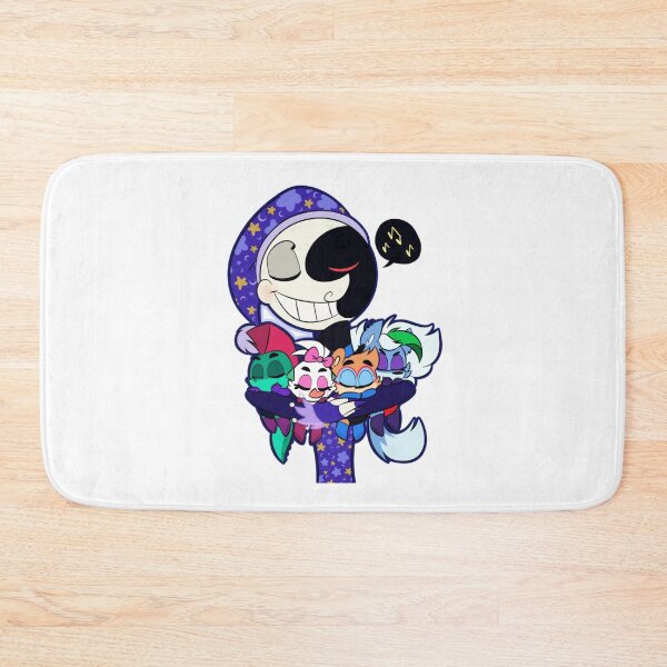 Item preview,  sundrop and moondrop designed and sold by bobeshop2.