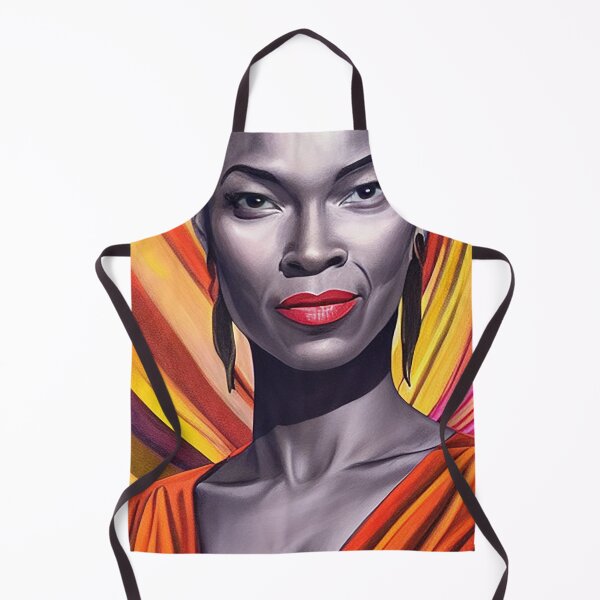 Item preview, Wisdom designed and sold by DeepSymbolism.
