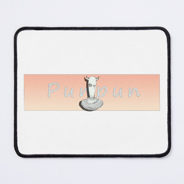 Item preview, Punpun - Oyasumi Punpun designed and sold by Harukuradesu0.