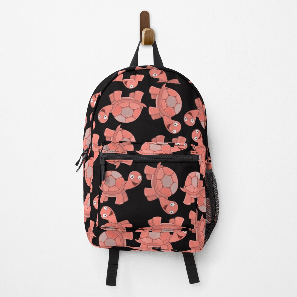 Item preview, Backpack designed and sold by Psycheek.
