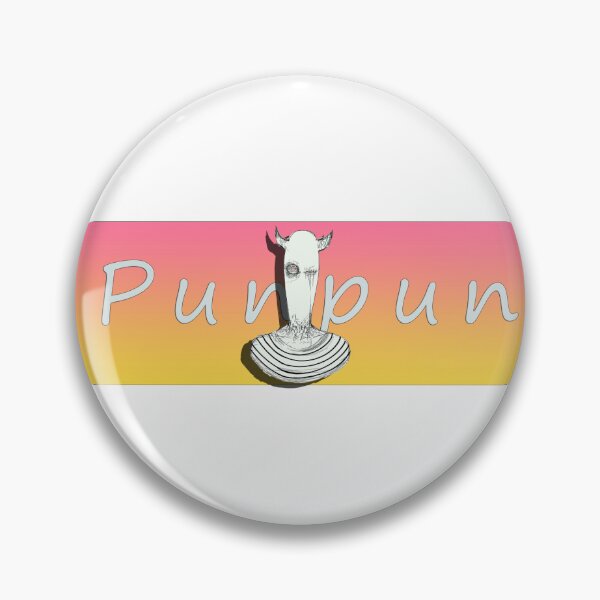 Item preview, Punpun - Oyasumi Punpun designed and sold by Harukuradesu0.