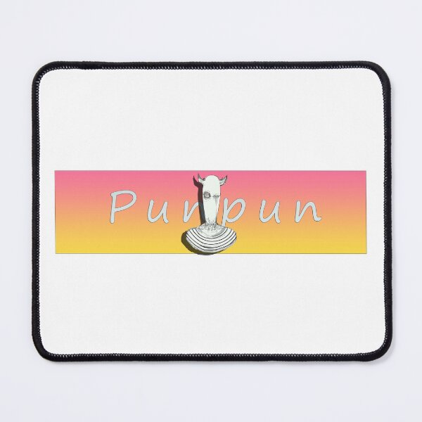 Item preview, Punpun - Oyasumi Punpun designed and sold by Harukuradesu0.