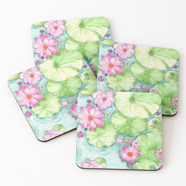 Item preview, Something new I designed and sold by Saumya Gwari.