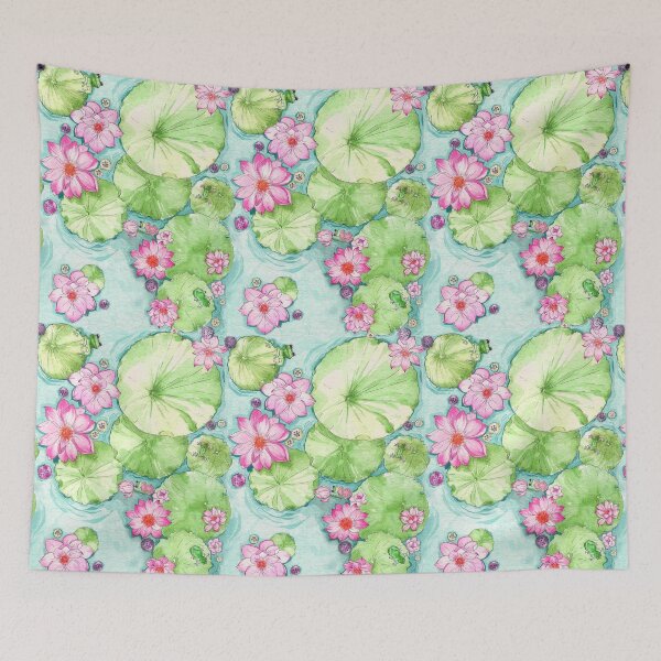 Item preview, Something new I designed and sold by Saumya Gwari.