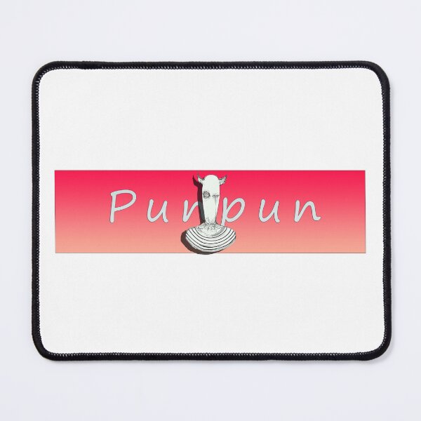 Item preview, Punpun - Oyasumi Punpun designed and sold by Harukuradesu0.