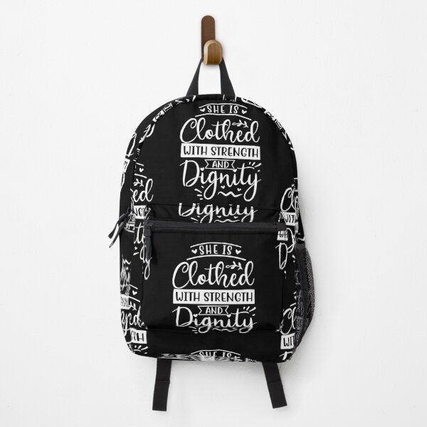 Item preview, Dignity strength designed and sold by Pularts Store.