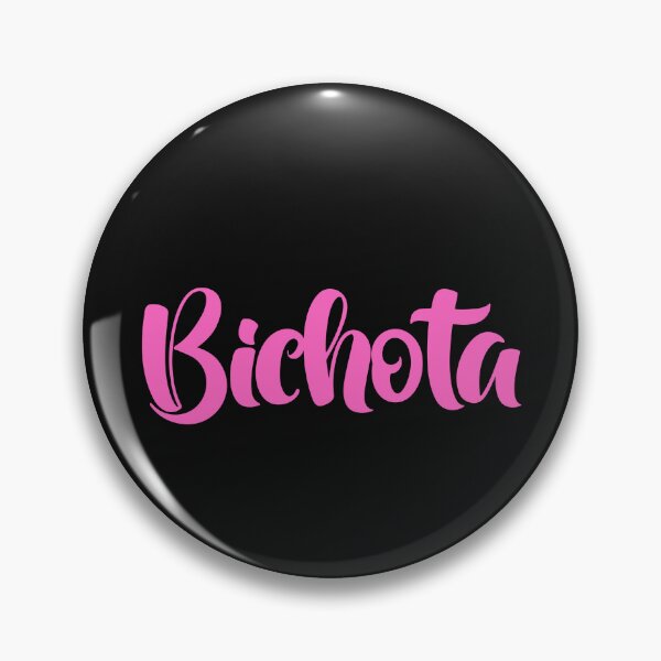 Item preview, Bichota t shirt  designed and sold by Everyprint.