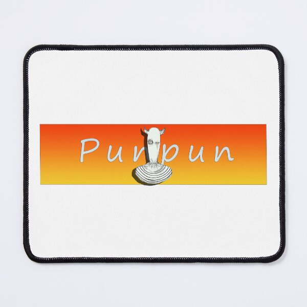 Item preview, Punpun - Oyasumi Punpun designed and sold by Harukuradesu0.