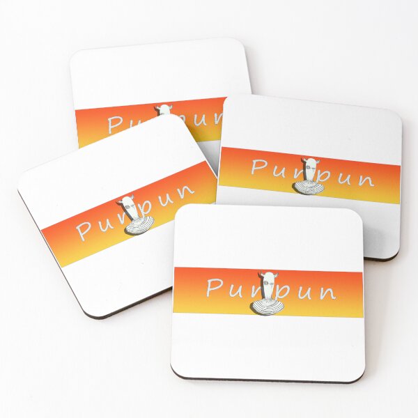 Item preview, Punpun - Oyasumi Punpun designed and sold by Harukuradesu0.