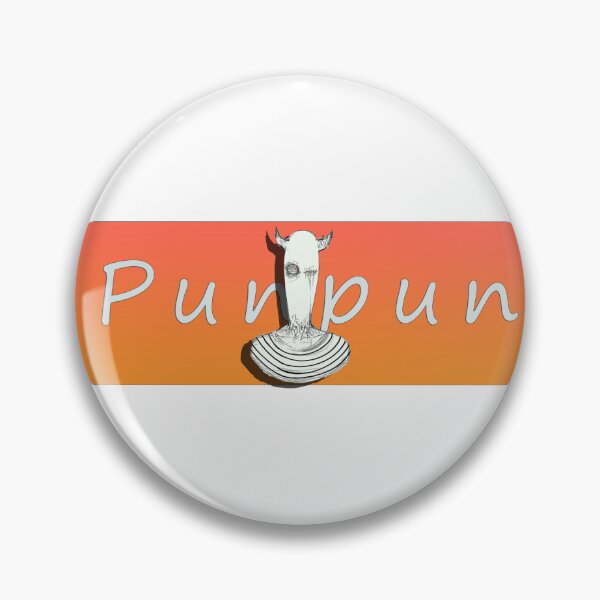 Item preview, Punpun - Oyasumi Punpun designed and sold by Harukuradesu0.