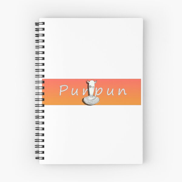 Item preview, Punpun - Oyasumi Punpun designed and sold by Harukuradesu0.