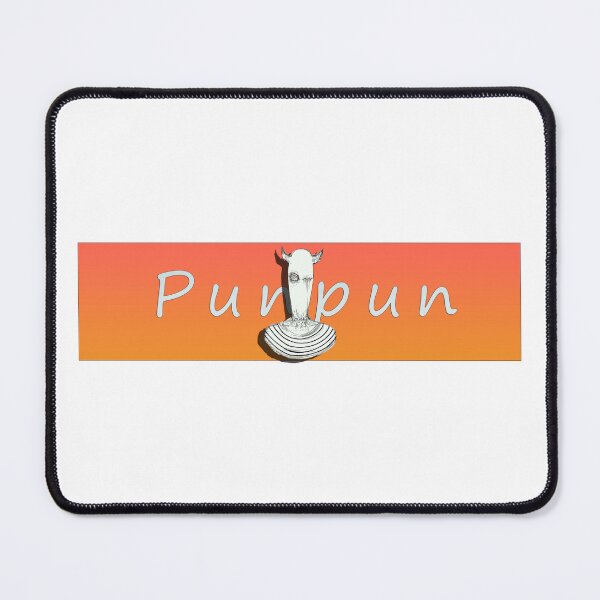 Item preview, Punpun - Oyasumi Punpun designed and sold by Harukuradesu0.