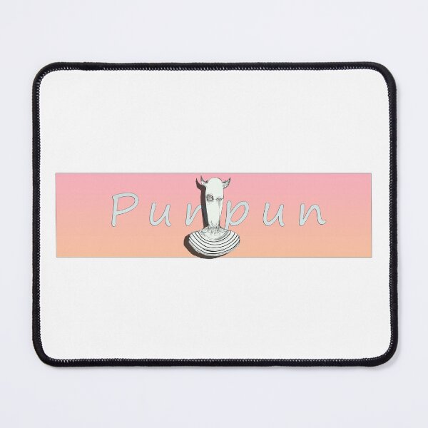Item preview, Punpun - Oyasumi Punpun designed and sold by Harukuradesu0.