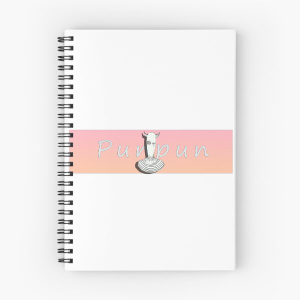 Item preview, Punpun - Oyasumi Punpun designed and sold by Harukuradesu0.