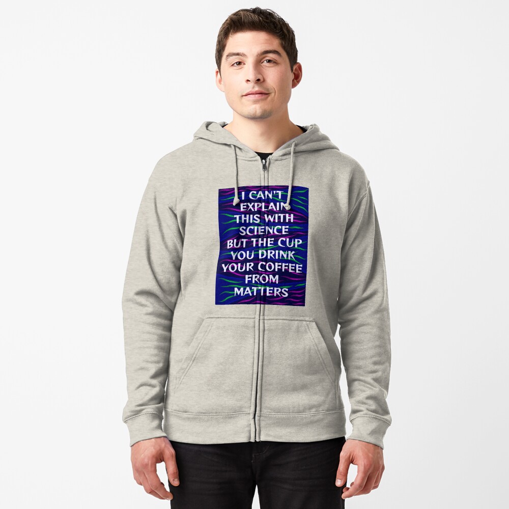 https://ih1.redbubble.net/image.4211523360.1161/ssrco,mhoodiez,mens,oatmeal_heather,front,square_three_quarter,1000x1000-bg,f8f8f8.jpg