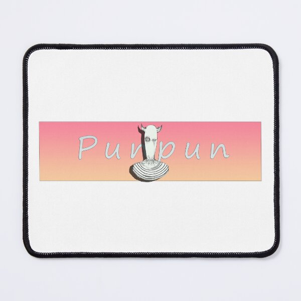 Item preview, Punpun - Oyasumi Punpun designed and sold by Harukuradesu0.