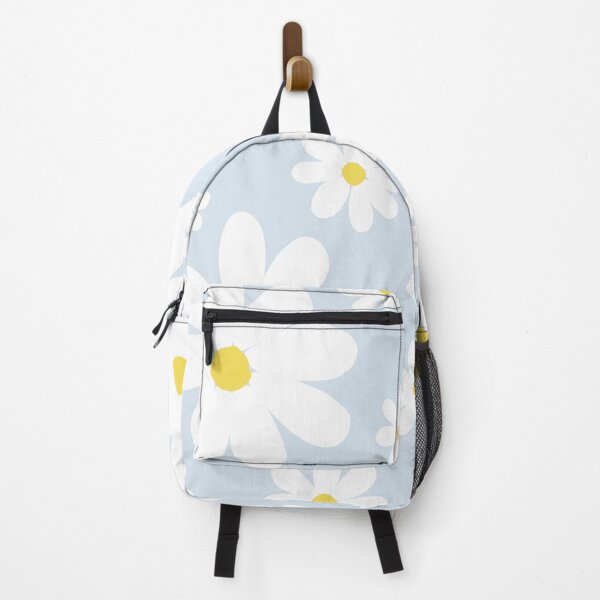 Item preview, Daisies IV designed and sold by Sumaia Sharmin.