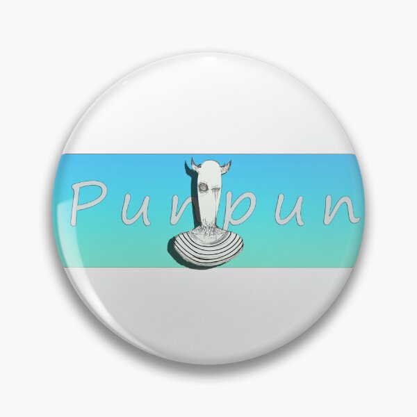 Item preview, Punpun - Oyasumi Punpun designed and sold by Harukuradesu0.