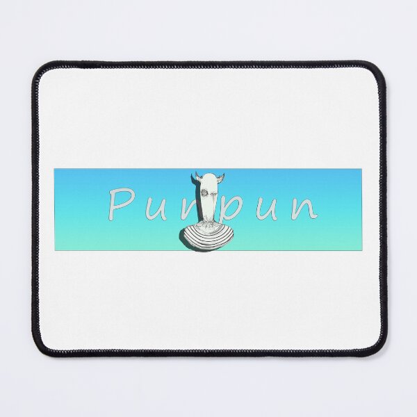 Item preview, Punpun - Oyasumi Punpun designed and sold by Harukuradesu0.