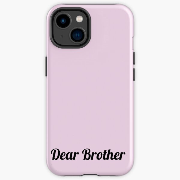 vampire diaries iPhone Tough Case