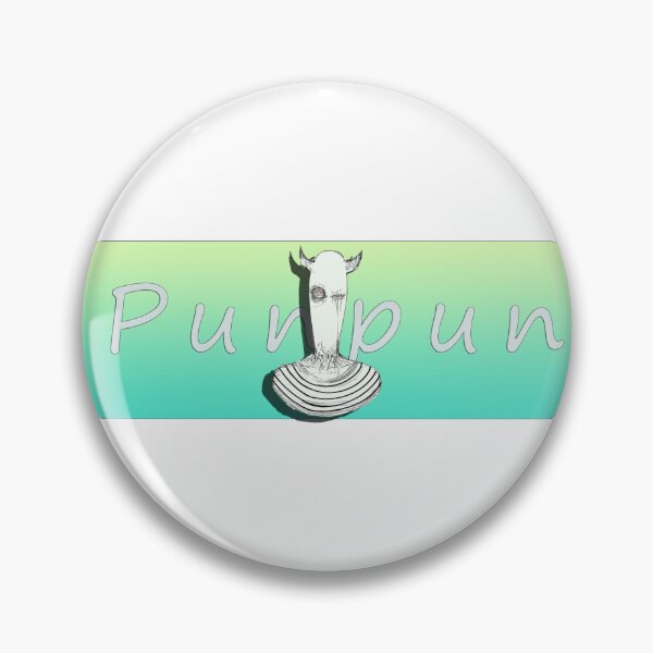 Item preview, Punpun - Oyasumi Punpun designed and sold by Harukuradesu0.