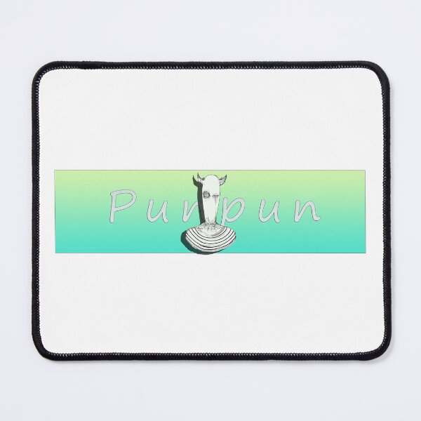 Item preview, Punpun - Oyasumi Punpun designed and sold by Harukuradesu0.