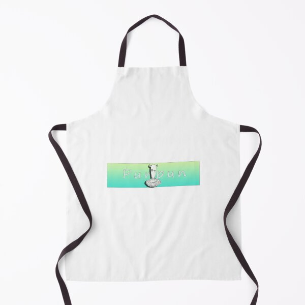 Item preview, Punpun - Oyasumi Punpun designed and sold by Harukuradesu0.