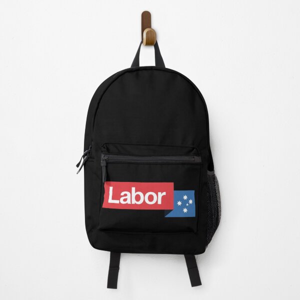 Artikelvorschau, Australische Arbeiterpartei entworfen und verkauft von Beluga Cat.